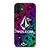 VOLCOM PATTERN LOGO iPhone 12 Mini Case