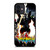 VOLTRON LION FORCE ROBOT 3D iPhone 12 Mini Case