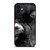 WINTER SOLDIER MARVEL iPhone 12 Mini Case