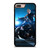 FINAL FANTASY VII REMAKE CHARACTER iPhone 8 Plus Case