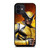 WOLVERINE MARVEL MIDNIGHT SUNS iPhone 12 Mini Case