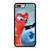 FINDING DORY HANK iPhone 8 Plus Case
