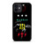 XO THE WEEKND iPhone 12 Mini Case