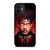XXXTENTACION RAPPER REST IN PEACE iPhone 12 Mini Case