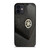 YAMAHA WATERDROP iPhone 12 Mini Case