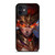 YASUO LEAGUE OF LEGENDS 2 iPhone 12 Mini Case