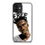 YNW MELLI RAPPER FREE iPhone 12 Mini Case