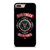 FIVE FINGER DEATH PUNCH 2 iPhone 8 Plus Case