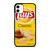 LAYS CHIPS  iPhone 11 Case