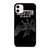 LED ZEPPELIN ICON iPhone 11 Case