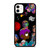 LIL UZI VERT CARTOON iPhone 11 Case