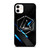 LINKIN PARK BAND LOGO  iPhone 11 Case
