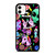 LISA FRANK COLLAGE iPhone 11 Case