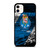 LOGO FC PORTO iPhone 11 Case