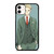 LOID FORGER SPY X FAMILY ANIME iPhone 11 Case