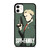 LOID FORGER SPY X FAMILY ART iPhone 11 Case