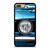 FORD CAR LAMP iPhone 8 Plus Case