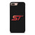 FORD FOCUS ST iPhone 8 Plus Case