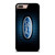 FORD LOGO BLUE STRIPE iPhone 8 Plus Case