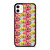 MARIMEKKO HERITAGE  iPhone 11 Case