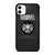 MARVEL AGENTS OF SHIELD iPhone 11 Case