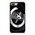 FORD MUSTANG EMBLEM iPhone 8 Plus Case