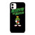MARVIN THE MARTIAN LOONEY TUNES iPhone 11 Case