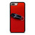 FORD MUSTANG WIRELESS KEY iPhone 8 Plus Case