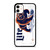 MILLER LITE BEER LOGO iPhone 11 Case