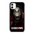 MONEY HEIST LA CASA DE PAPEL iPhone 11 Case
