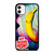 MY FRIEND PEDRO GAMES 2 iPhone 11 Case