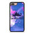 FORNITE LOGO GAME EPIC iPhone 8 Plus Case