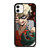 MY HERO ACADEMIA BAKUGOU iPhone 11 Case