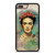 FRIDA KAHLO 3 iPhone 8 Plus Case