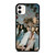 NEWJEANS KPOP ALL MEMBER iPhone 11 Case