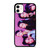 NEWJEANS KPOP MEMBERS iPhone 11 Case