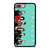 FRIENDS F.R.I.E.N.D.S iPhone 8 Plus Case
