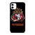 NFL SAN FRANCISCO 49ERS SYMBOL iPhone 11 Case