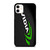 NVIDIA GFORCE GRAPHICS CARD iPhone 11 Case