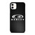 OAKLEY CARBON LOGO iPhone 11 Case