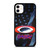 OAKLEY US FLAG iPhone 11 Case