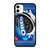 OREO COOKIE iPhone 11 Case