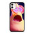 PATRICK STAR SPONGEBOB  iPhone 11 Case PATRICK STAR SPONGEBOB  iPhone 11 Case