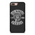 GAS MONKEY GARAGE LOGO EMBLEM iPhone 8 Plus Case