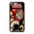 GEORGIA BULLDOGS FOOTBALL iPhone 8 Plus Case