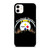 PITTSBURGH STEELERS CITY iPhone 11 Case
