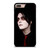 GERARD WAY MLTR iPhone 8 Plus Case