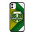 PORTLAND TIMBERS FC SYMBOL iPhone 11 Case
