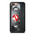 GHOSTBUSTER RETRO VHS TAPE iPhone 8 Plus Case
