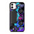 PS4 CONTROLLER PLAYSTATION ART iPhone 11 Case